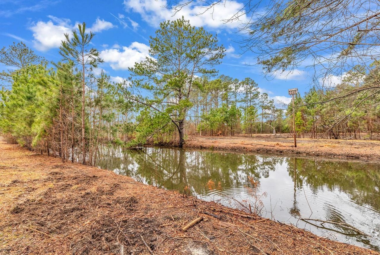 3930 Red Bluff Rd.  Photo 5