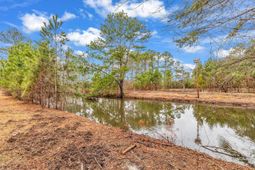 3930 Red Bluff Rd.  photo 4