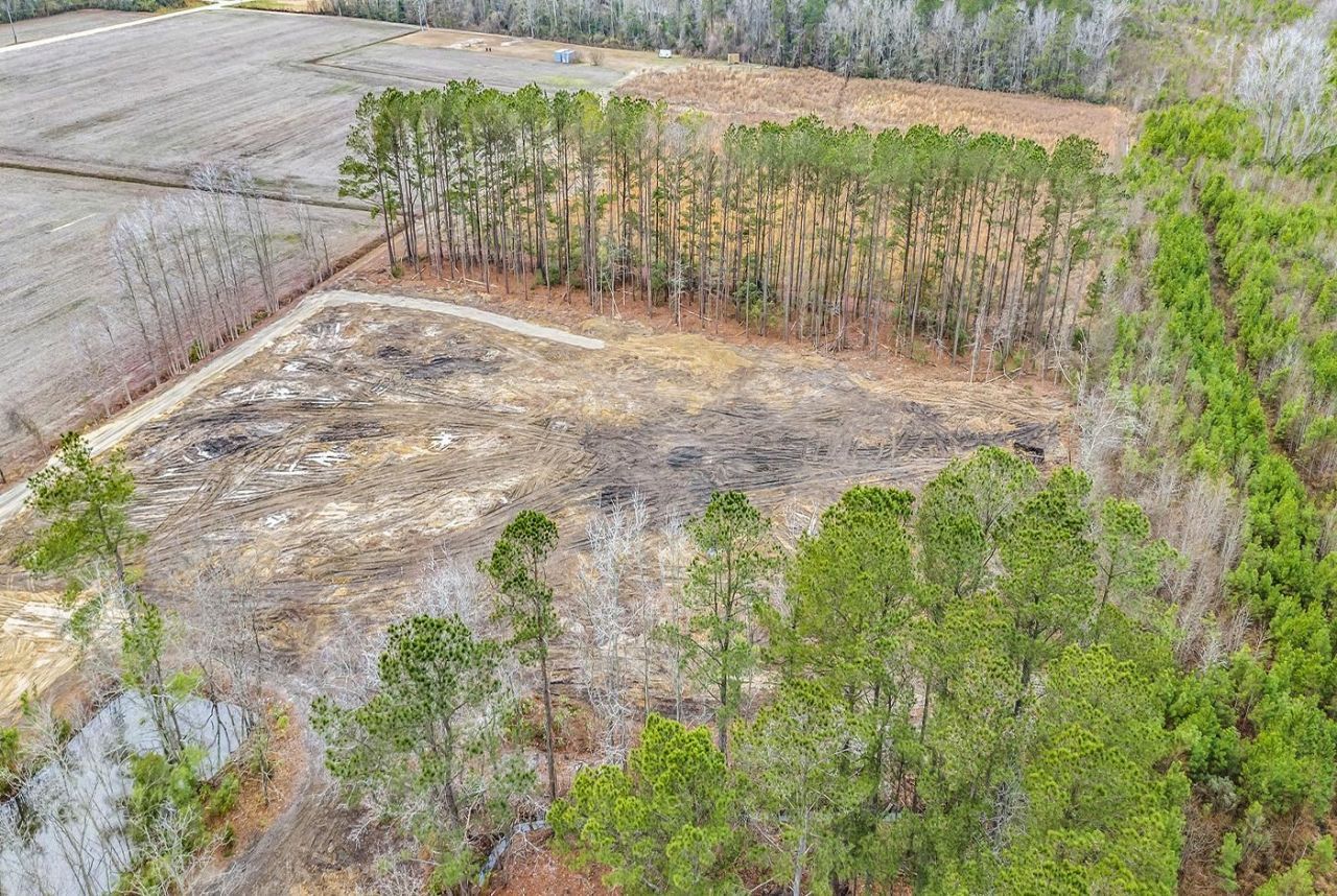 3930 Red Bluff Rd.  Photo 6