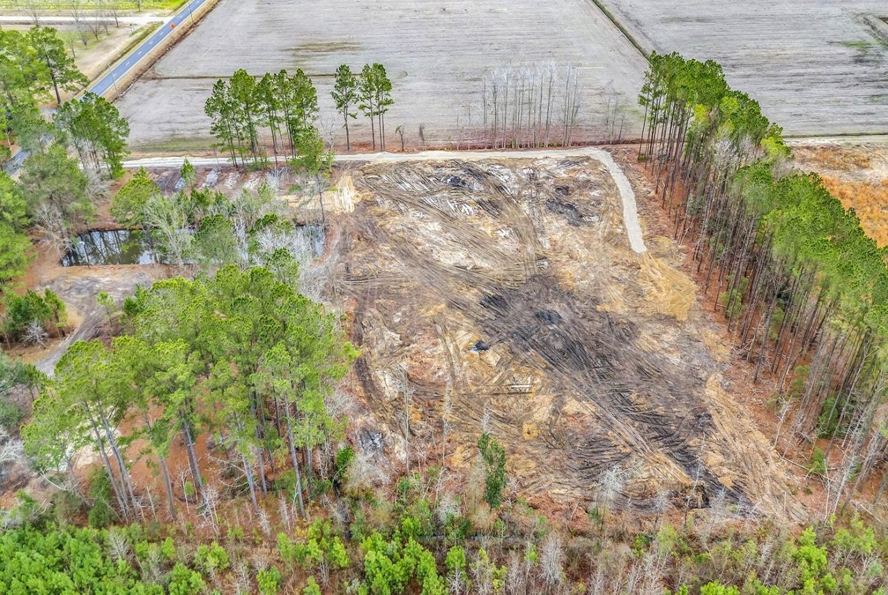 3930 Red Bluff Rd.  Photo 7