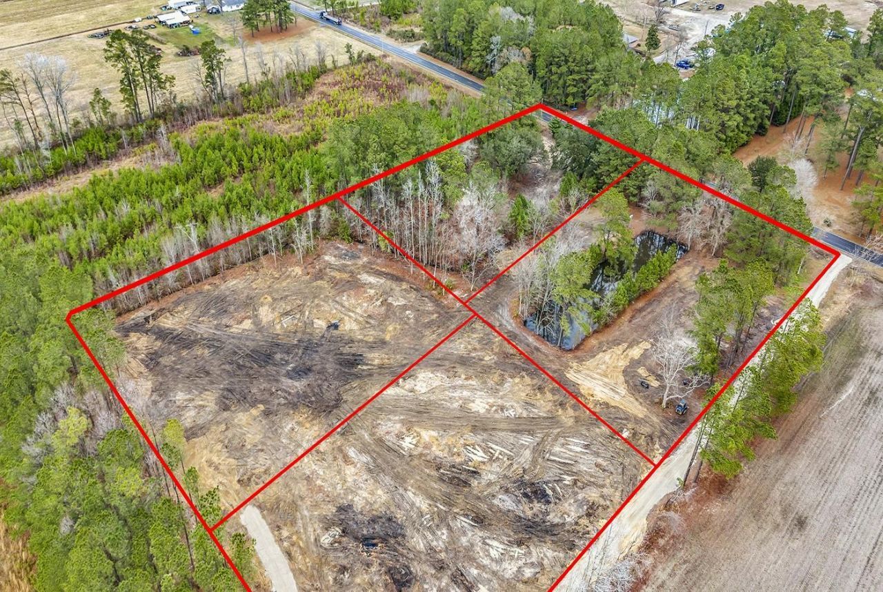 3930 Red Bluff Rd.  Photo 8