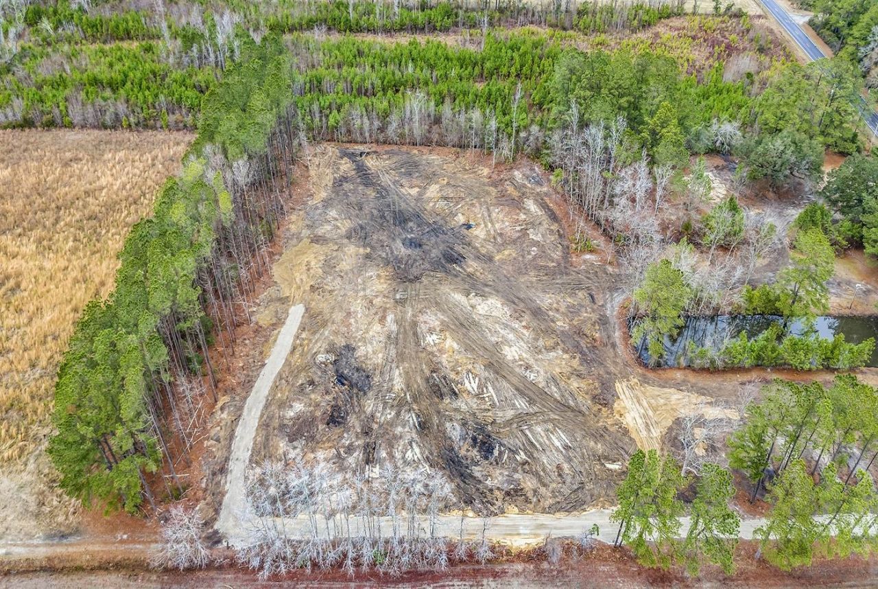 3930 Red Bluff Rd.  Photo 9