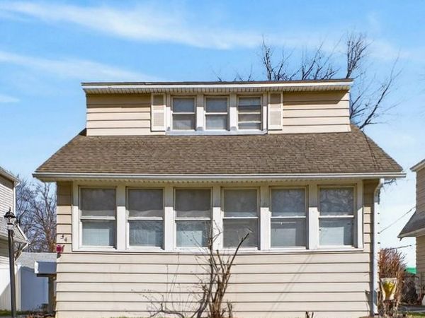 34 Carlisle Street, Rochester, NY 14615