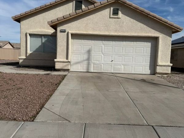 2228 CAMBRIDGE ELMS Street , Unit n/a, North Las Vegas, NV 89032