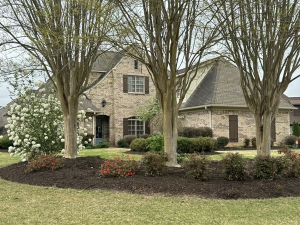 4299 Meadow Cr., Tupelo, MS 38801