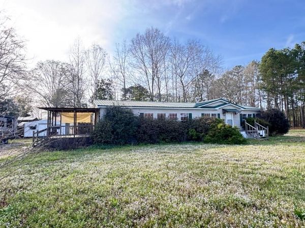 1491 Maple Road, Nettleton, MS 38858