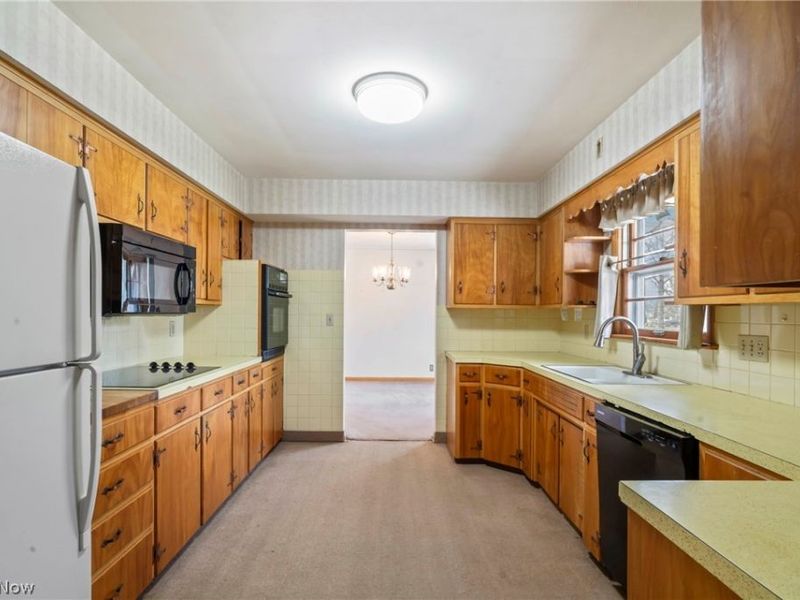 296 Moreland Drive, Canfield, OH 44406 Photo 11