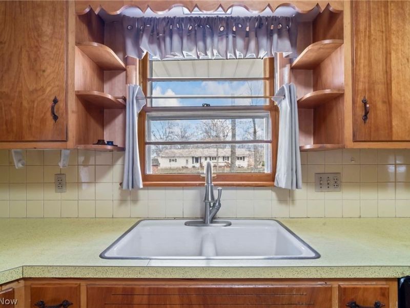 296 Moreland Drive, Canfield, OH 44406 Photo 12