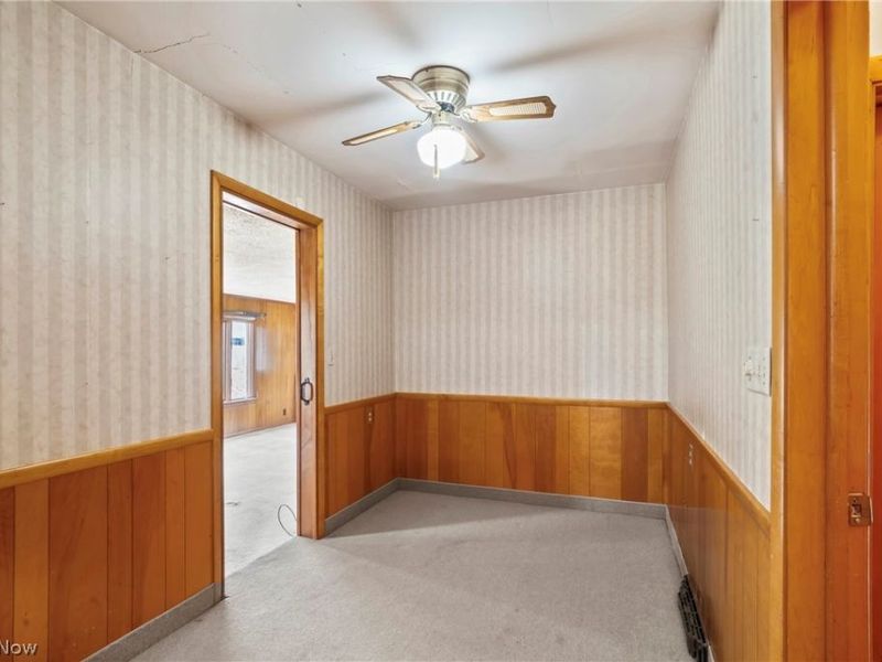 296 Moreland Drive, Canfield, OH 44406 Photo 14