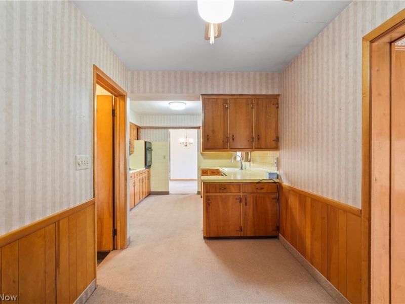 296 Moreland Drive, Canfield, OH 44406 Photo 15