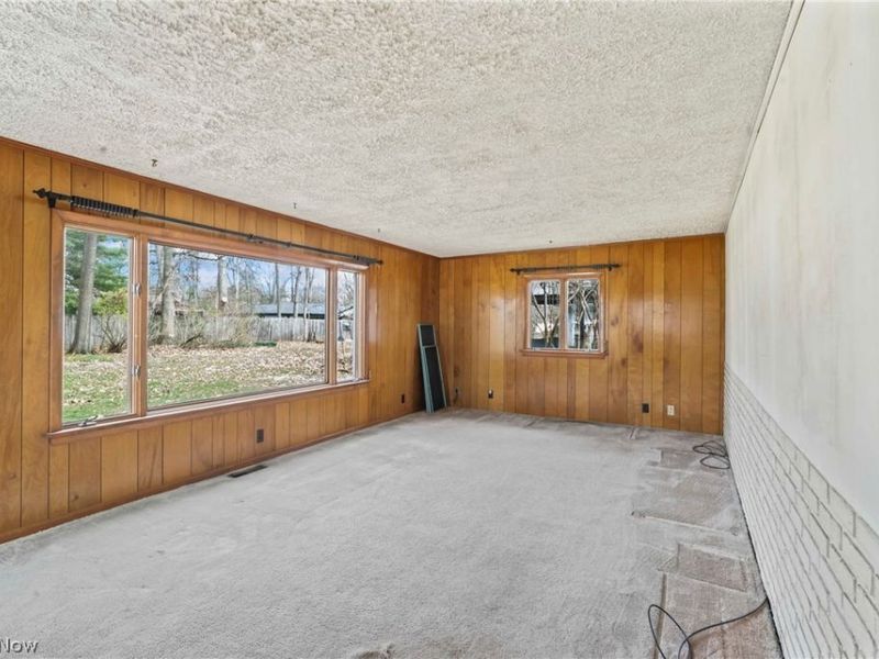 296 Moreland Drive, Canfield, OH 44406 Photo 16