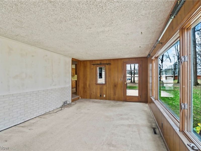 296 Moreland Drive, Canfield, OH 44406 Photo 17