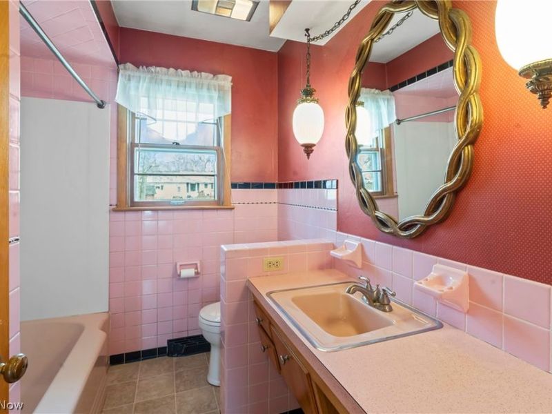 296 Moreland Drive, Canfield, OH 44406 Photo 18