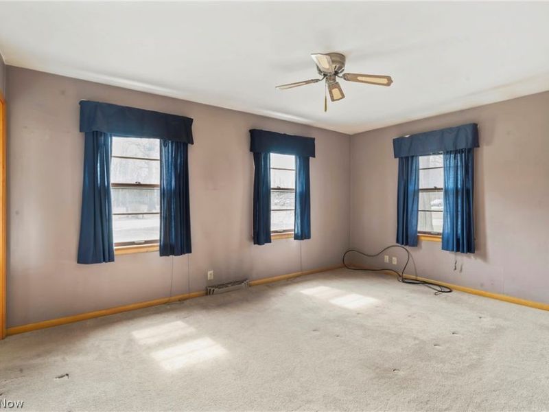 296 Moreland Drive, Canfield, OH 44406 Photo 19