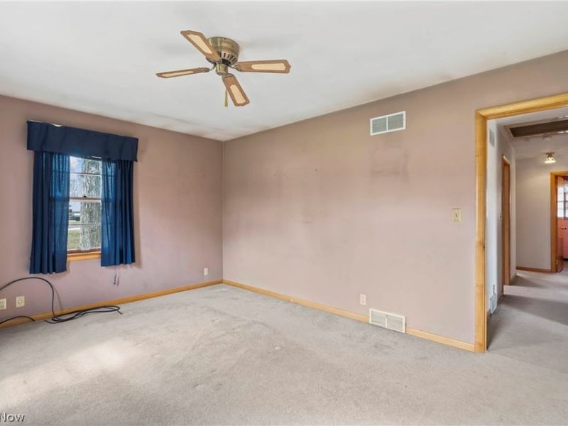 296 Moreland Drive, Canfield, OH 44406 Photo 20