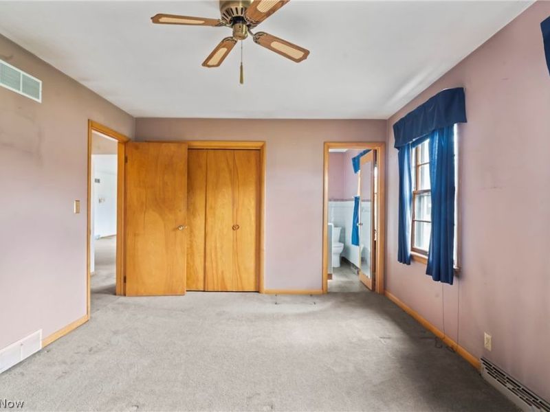 296 Moreland Drive, Canfield, OH 44406 Photo 21