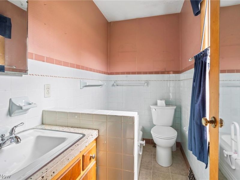 296 Moreland Drive, Canfield, OH 44406 Photo 22