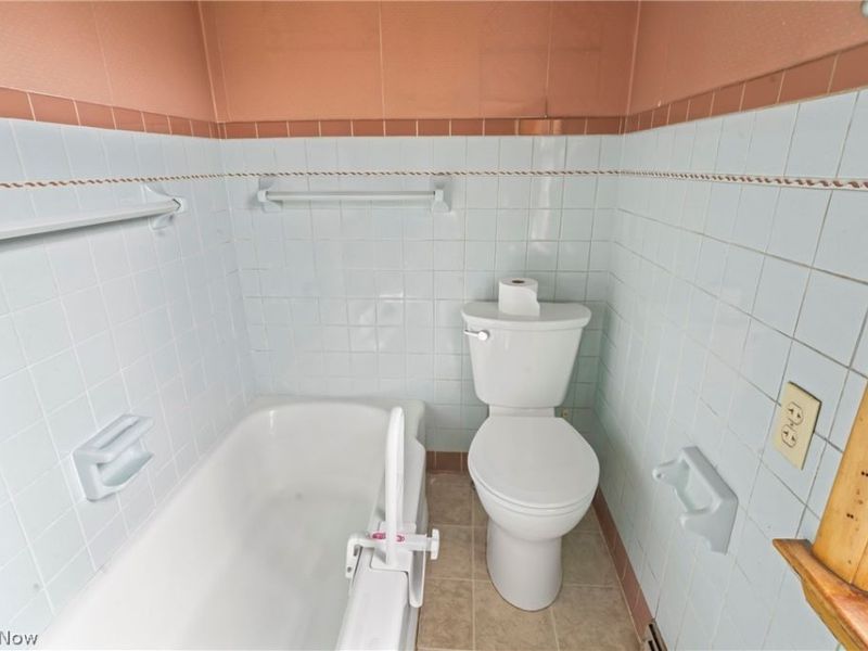 296 Moreland Drive, Canfield, OH 44406 Photo 23