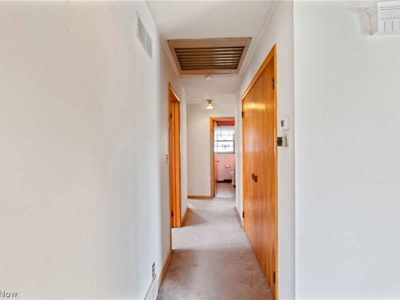 296 Moreland Drive, Canfield, OH 44406 Photo 24