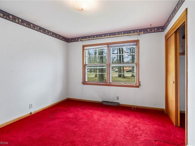 296 Moreland Drive, Canfield, OH 44406 Photo 25