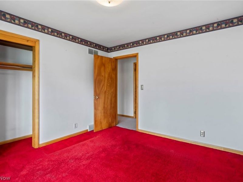 296 Moreland Drive, Canfield, OH 44406 Photo 26