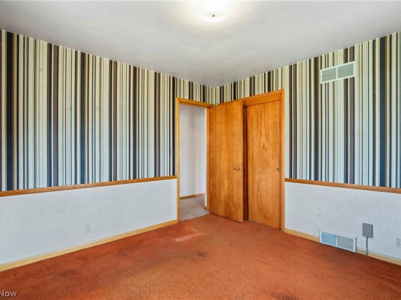 296 Moreland Drive, Canfield, OH 44406 Photo 28