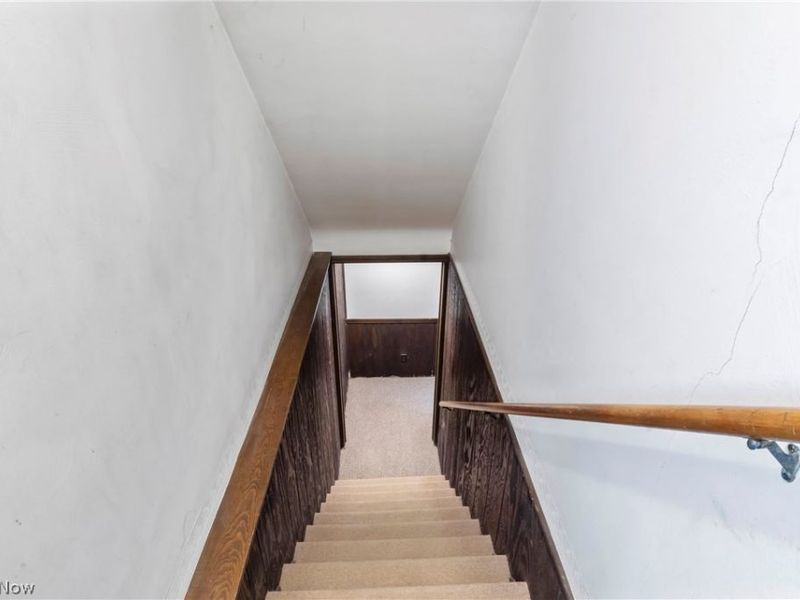 296 Moreland Drive, Canfield, OH 44406 Photo 29