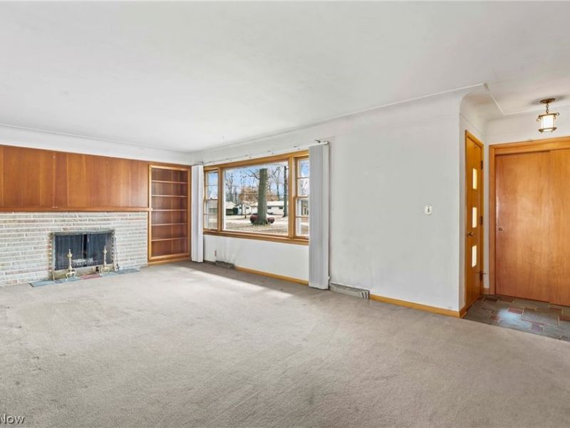 296 Moreland Drive, Canfield, OH 44406 Photo 3