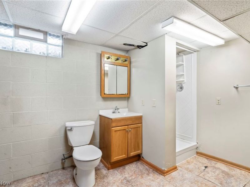 296 Moreland Drive, Canfield, OH 44406 Photo 30