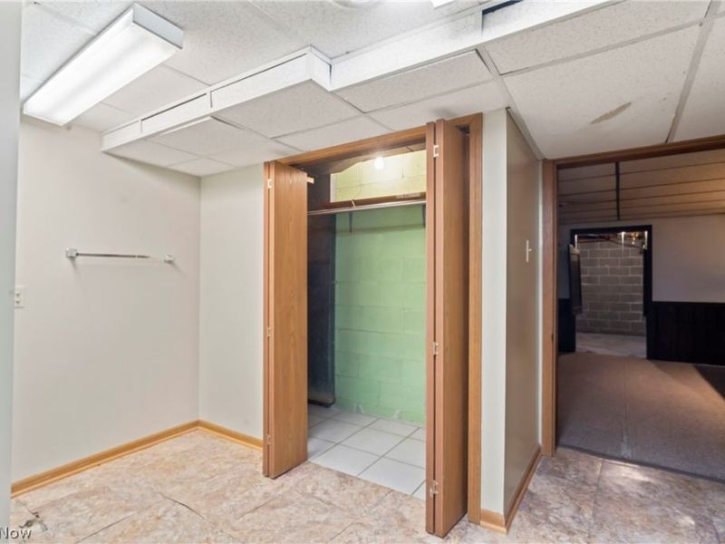 296 Moreland Drive, Canfield, OH 44406 Photo 31