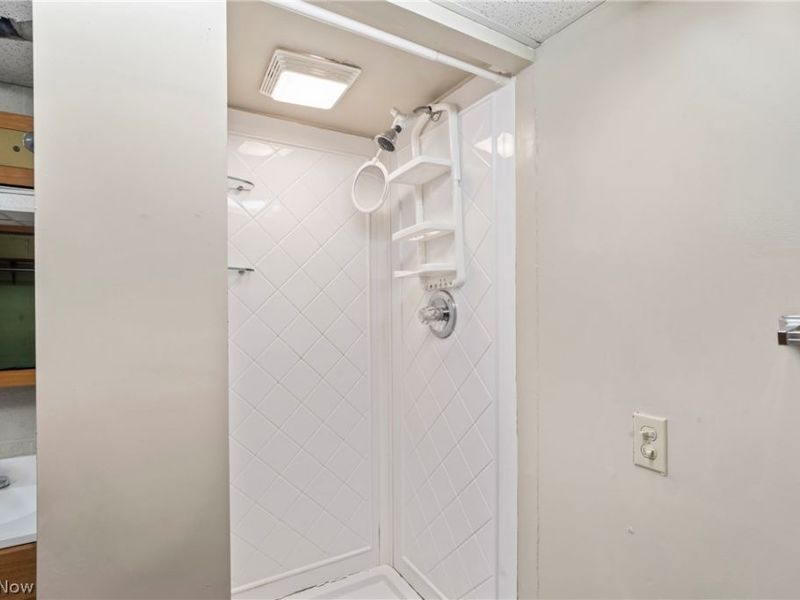 296 Moreland Drive, Canfield, OH 44406 Photo 32