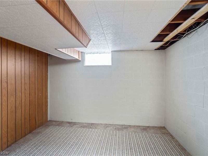 296 Moreland Drive, Canfield, OH 44406 Photo 33