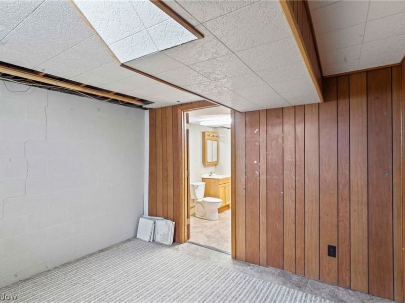 296 Moreland Drive, Canfield, OH 44406 Photo 34