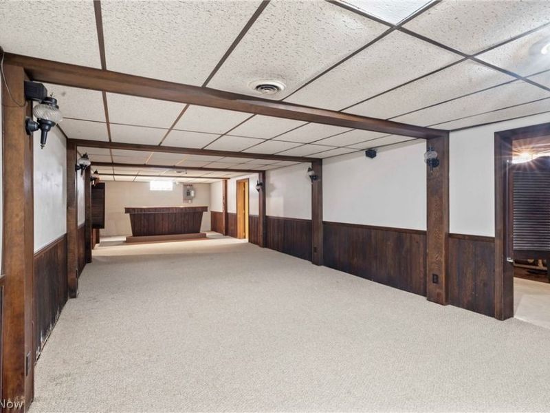 296 Moreland Drive, Canfield, OH 44406 Photo 35