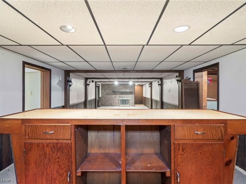 296 Moreland Drive, Canfield, OH 44406 Photo 36