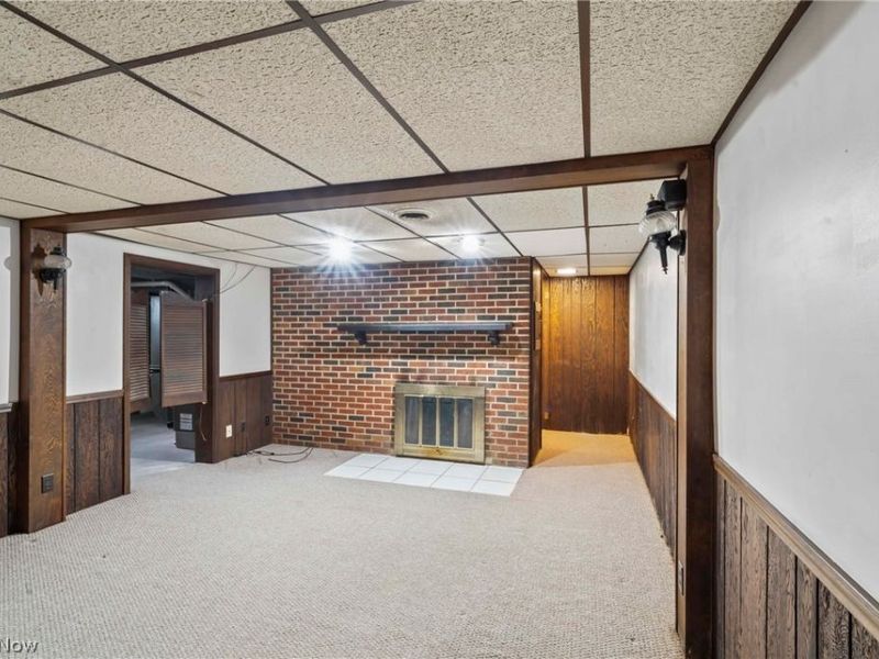 296 Moreland Drive, Canfield, OH 44406 Photo 37