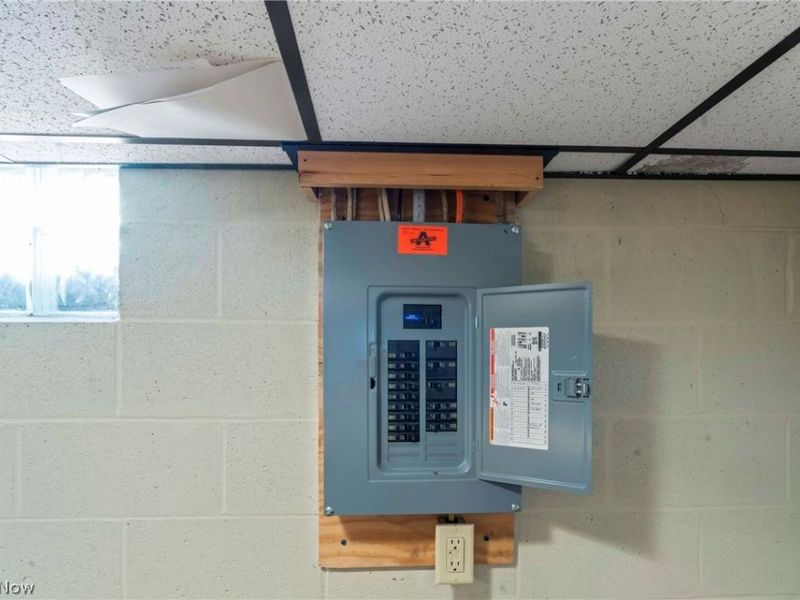 296 Moreland Drive, Canfield, OH 44406 Photo 38