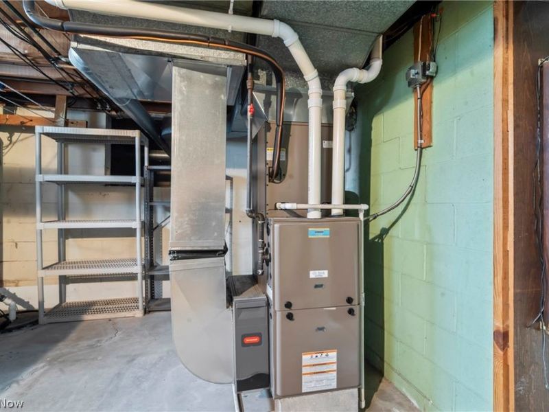 296 Moreland Drive, Canfield, OH 44406 Photo 39