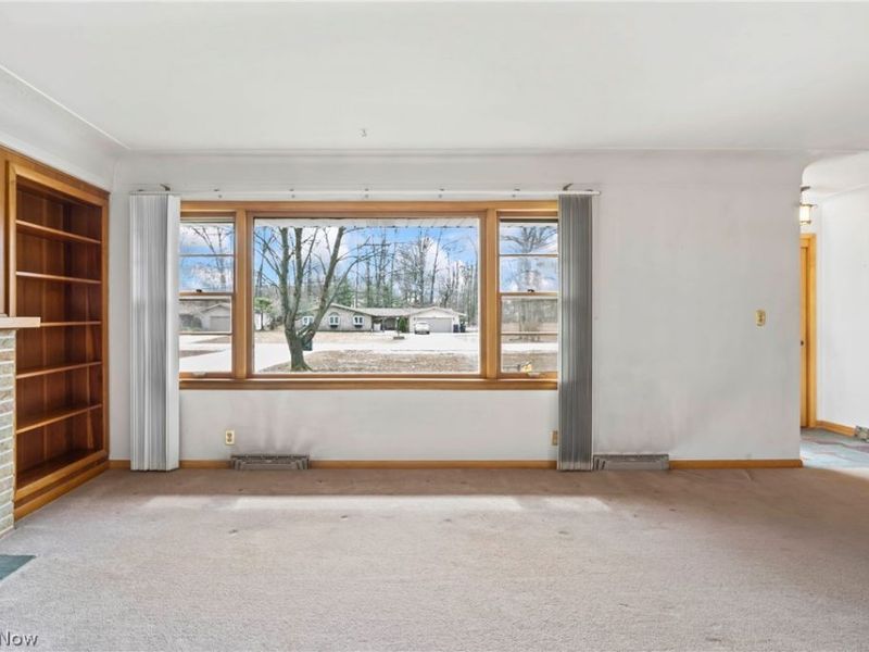 296 Moreland Drive, Canfield, OH 44406 Photo 4