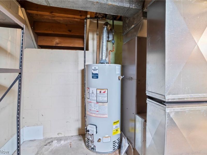 296 Moreland Drive, Canfield, OH 44406 Photo 40