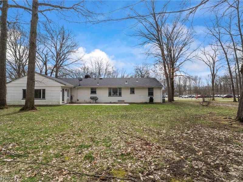 296 Moreland Drive, Canfield, OH 44406 Photo 42