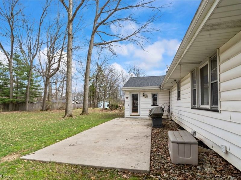 296 Moreland Drive, Canfield, OH 44406 Photo 43