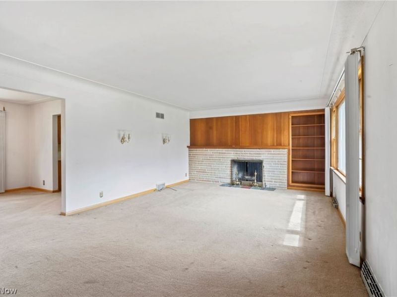 296 Moreland Drive, Canfield, OH 44406 Photo 6