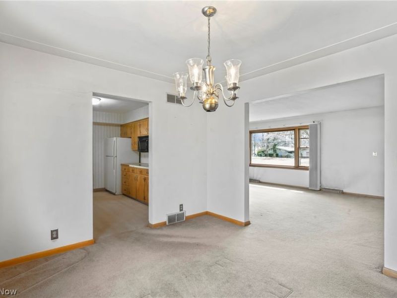 296 Moreland Drive, Canfield, OH 44406 Photo 7