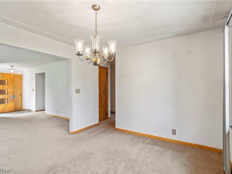 296 Moreland Drive, Canfield, OH 44406 Photo 8