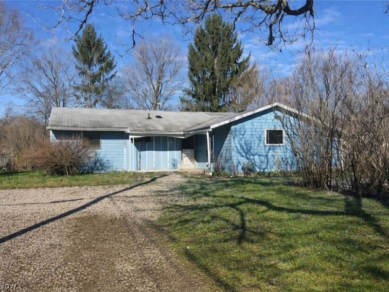 10333 Wentworth Street, Streetsboro, OH 44241 Photo 1