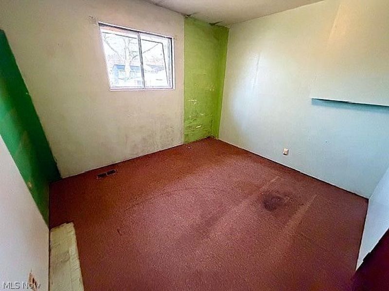 10333 Wentworth Street, Streetsboro, OH 44241 Photo 10