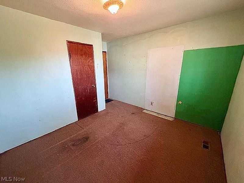 10333 Wentworth Street, Streetsboro, OH 44241 Photo 11