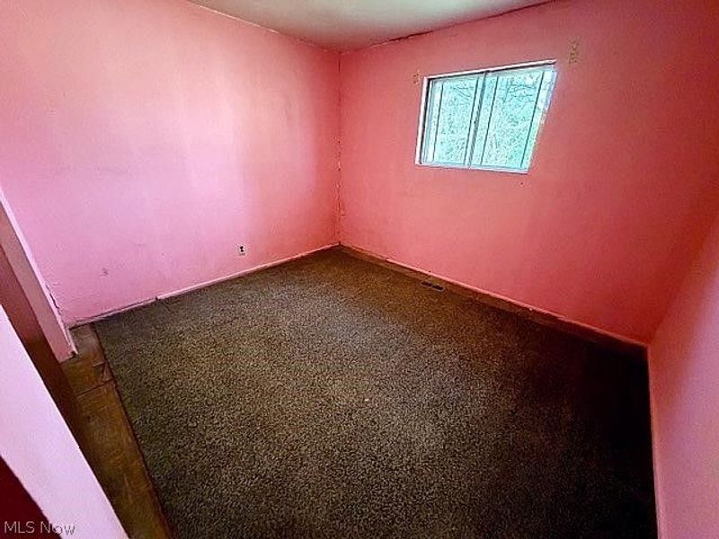 10333 Wentworth Street, Streetsboro, OH 44241 Photo 12