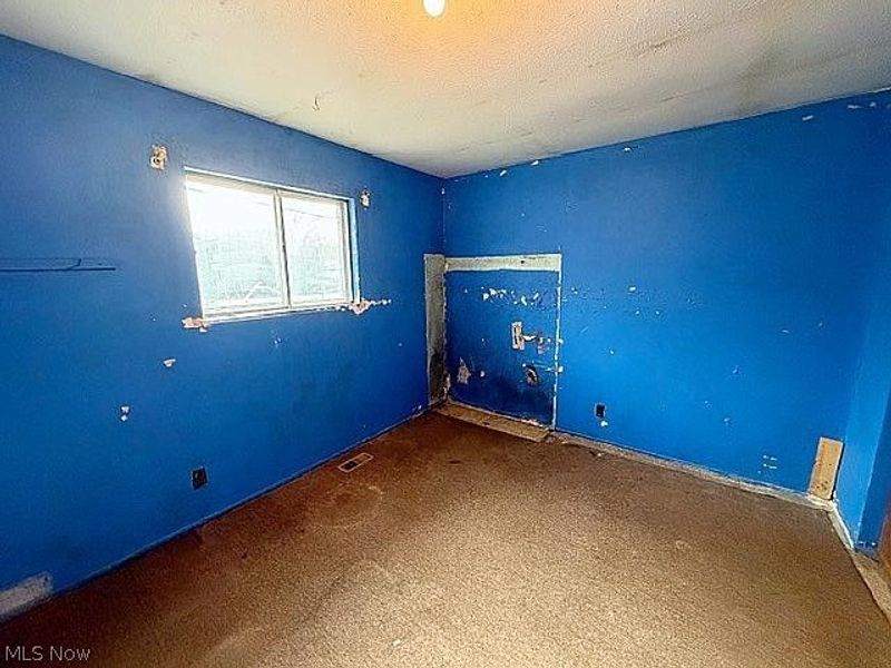 10333 Wentworth Street, Streetsboro, OH 44241 Photo 13